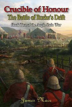 Soldier of Rome: The Centurion: Book Four of the Artorian Chronicles - Book #3 of the Artorian Dynasty