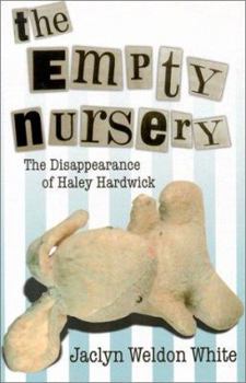 Hardcover The Empty Nursery Book