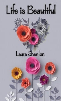 Paperback Life is Beautiful Book