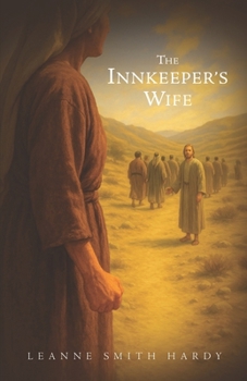 Paperback The Innkeeper's Wife Book