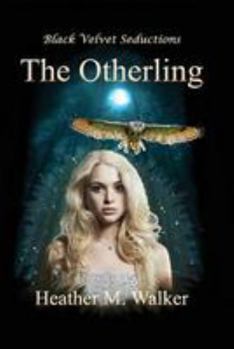 Paperback The Otherling Book