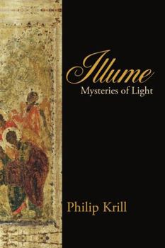 Paperback Illume: Mysteries of Light Book