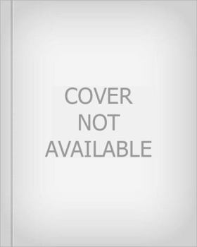 Paperback Branded Eye: Bunuel's Un Chien Andalou Book