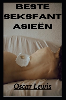 Paperback Beste seksfantasieën [Dutch] Book