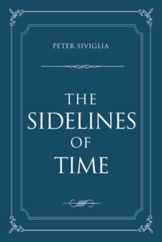 Paperback The Sidelines of Time Book