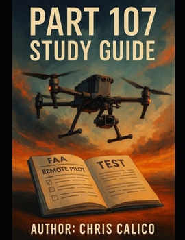 Paperback Soar to Success: FAA Part 107 Made Simple and Fun Book