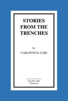 Paperback Stories From the Trenches Book