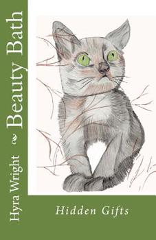 Paperback Beauty Bath Book