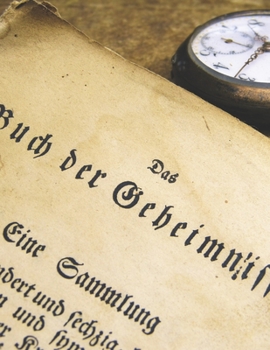 Schreibwerkstatt: Schneeflocken Matrix - XXL Planer Notizbuch (Größe: 8,5x 11 Zoll) für das kreative Schreiben und die Entwicklung komplexer Storys (German Edition)