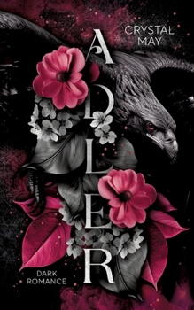 Adler: Dark Romance