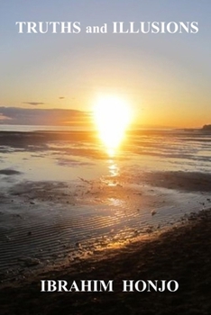 Paperback TRUTHS and ILLUSIONS Book