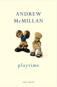 Paperback Playtime Book