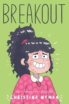 Paperback Breakout Book