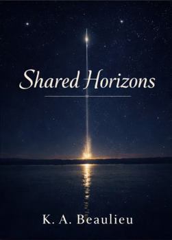 Shared Horizons (Merritt Island)