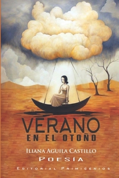 Paperback Verano en el otoño [Spanish] Book