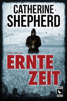 The Reaper of Zons