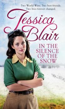 Paperback In The Silence Of The Snow Book