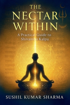 The Nectar Within