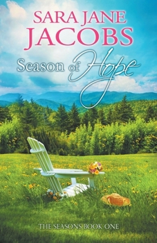 Season of Hope: A Contemporary Romance