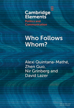 Who Follows Whom?: The Role of Geography and Similarity in Online Attention Networks