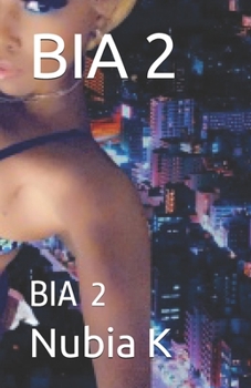 Paperback Bia 2: Bia 2 Book