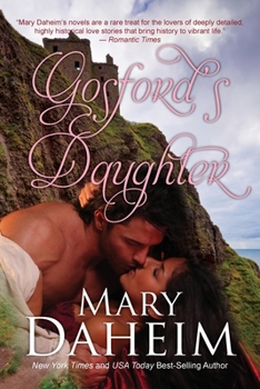 Passion's Triumph - Book #2 of the Frasers