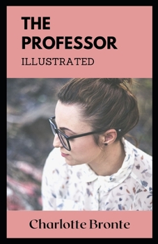 The Professor Illustrated