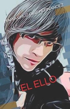 Paperback El Ello [Spanish] Book