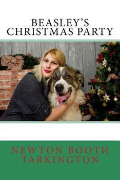 Beasley's Christmas Party