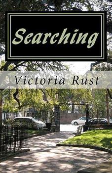 Paperback Searching Book