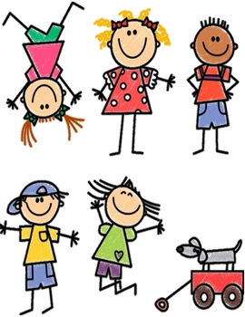 Paperback Kid's Notebook: 100 Pages 8.5" X 11" Wide Ruled Line Paper Book