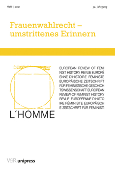 Paperback Frauenwahlrecht - Umstrittenes Erinnern [German] Book