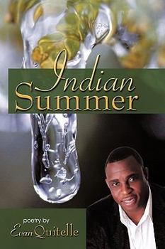 Paperback Indian Summer Book