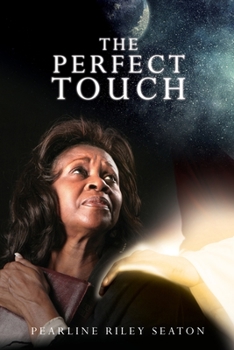 Paperback The Perfect Touch Book