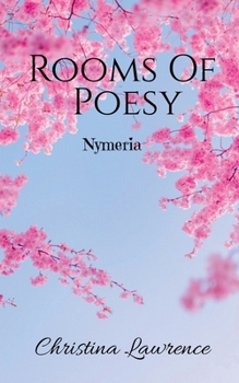 Paperback Rooms Of Poesy Book