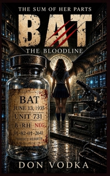 BAT