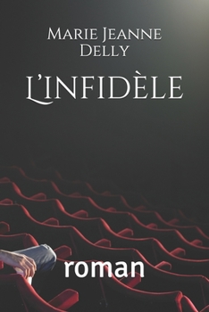 L’infidèle: roman (Collection  Classiques du 20e  siècle) (French Edition)