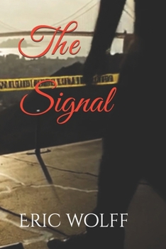 Paperback The Signal Book