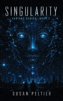 Singularity