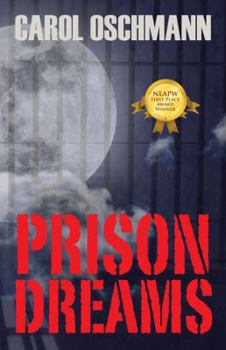 Paperback Prison Dreams Book