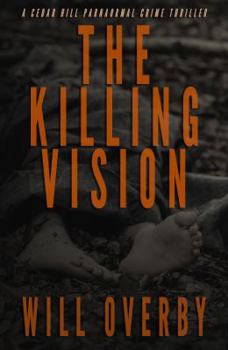 Paperback The Killing Vision Book
