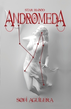 Paperback Andromeda Book