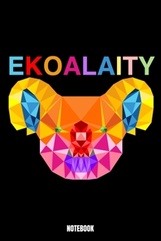 Ekolaity Notebook: LGBTQ Dream Log Book I Dream Journal I Dream Recorder I Diary and Notebook for recording your Dreams I Track your Dreams lucid Dreams Nightmares I Gift for Dreamers I Dream Diary I 