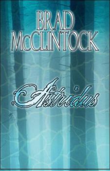 Paperback Astridus Book