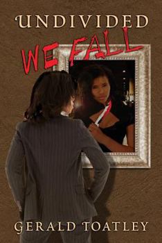 Paperback Undivided We Fall Book
