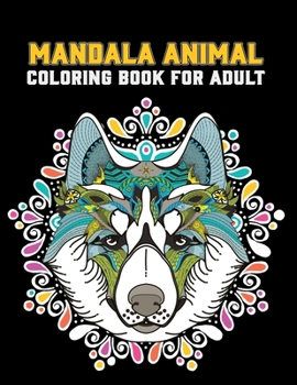 Mandala Coloring Book for Adult: Stress Relieving Mandala Designs for Adults Relaxation, Relief Book for Men Coloring Book for Grownups, Easy mandalas ... adults, Adult Coloring books mandala women