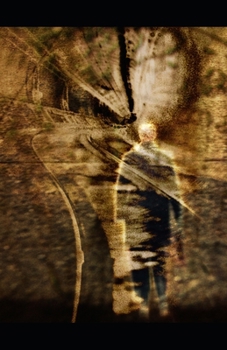 Paperback Boho Soho: The Songbook Book