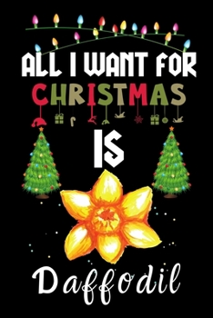 Paperback All I Want For Christmas Is Cucumber: Cucumber lovers Appreciation gifts for Xmas, Funny Cucumber Christmas Notebook / Thanksgiving & Christmas Gift Book