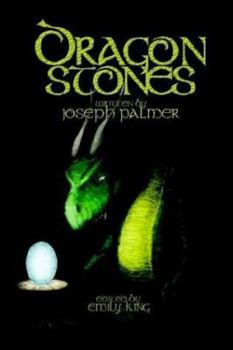 Paperback Dragon Stones Book