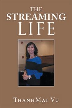 Paperback The Streaming Life Book